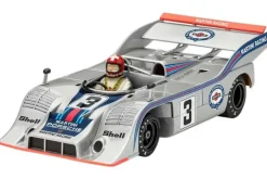 Porsche 917/10 1:32