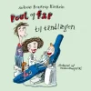 Poul og far til tandlægen