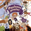 Poulsens Pirater