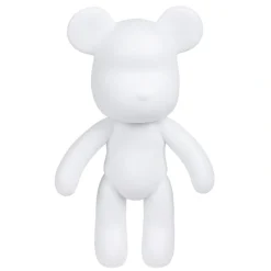 Pour Palz Bear ass