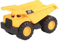 Power X Dumper 25 Cm
