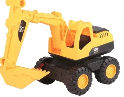 Power X Excavator 25 Cm