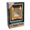 PowerX arbejdslampe