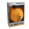 PowerX hjelm