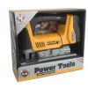 PowerX stiksav
