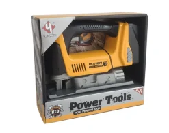 PowerX stiksav