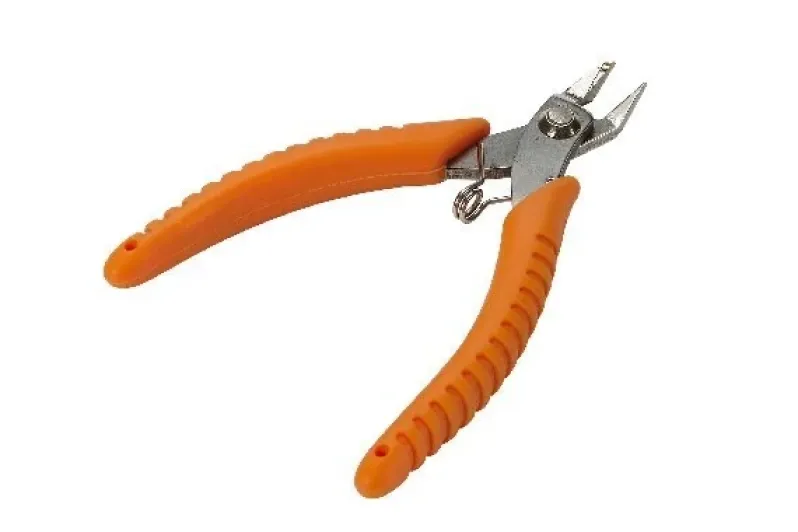 Precision Cutter