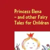 Princess Elena