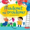 Problemet med problemer