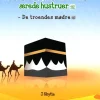 Profeten Muhammads ærede hustruer