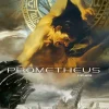 Prometheus 1: Atlantis