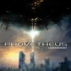 Prometheus 2: Blue Beam Project