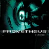 Prometheus 5: Sarkofagen