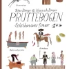 Pruttebogen – leksikon over fimser