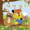 Påskehygge
