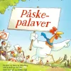 Påskepalaver