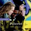 Pubertet