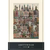 Puslespil Amsterdam 1000 brikker