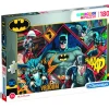 Puslespil Batman 180 brikker