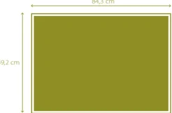 PUSLESPIL CLEMENTONI COUNTRY RETREAT 1500 BRIKKER