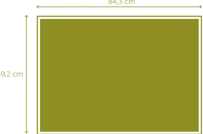 PUSLESPIL CLEMENTONI COUNTRY RETREAT 1500 BRIKKER