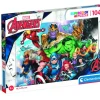 Puslespil Marvel Avengers 104 brikker