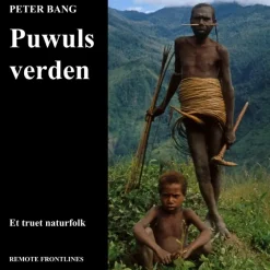 Puwuls verden