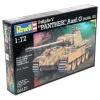 PzKpfw V Panther Ausf,G