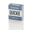 Quizzone quickie - det skal fejres!