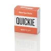 Quizzone quickie - flere fun facts