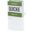 Quizzone quickie - godt gået!