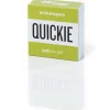 Quizzone quickie - ørehængere