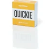 Quizzone quickie - rejsefeber