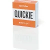 Quizzone quickie - sportsfan