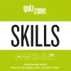 Quizzone skills