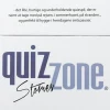 Quizzone stories
