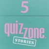 Quizzone Stories 5