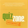 Quizzone stories 4