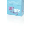 Quizzone stories 3