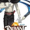 Radiant 2