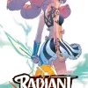 Radiant 3
