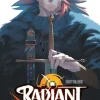 Radiant 4