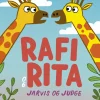 Rafi og Rita