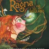 Ragna og ildfluen
