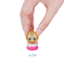 Rainbocorns Eggzania