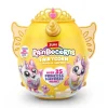 Rainbocorns Fairycorn Princess Surprise