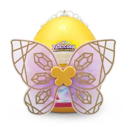 Rainbocorns Fairycorn Princess Surprise