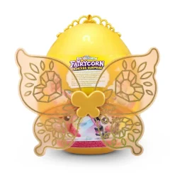Rainbocorns Fairycorn Princess Surprise