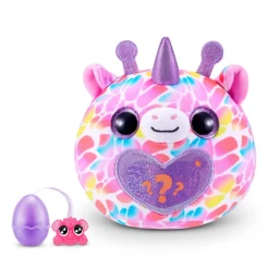 Rainbocorns wild heart ass