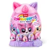 Rainbovorns Kitty mania ass